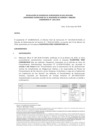 Vista preliminar de documento Resolución No. 1244-2018-OS-DSGN