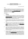 Vista preliminar de documento Resolucion N° 195-2019-OR CUSCO