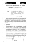Vista preliminar de documento Resoución N° 3183-2019-TCE-S3