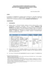 Vista preliminar de documento Resolución No. 1659-2018-OS-DSGN