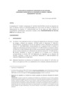 Vista preliminar de documento Resolución No. 822-2018-OS-DSGN
