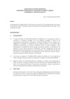 Vista preliminar de documento Resolucion Nº 3096-2018-OS:OR ICA