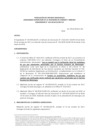 Vista preliminar de documento Resolucion Nº 333-2018-OS:OR ICA