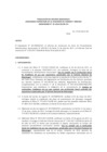 Vista preliminar de documento Resolucion N° 91-2018-OS:OR ICA