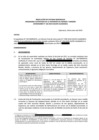 Vista preliminar de documento Resolución N° 162-2019-OR CAJAMARCA