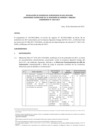 Vista preliminar de documento Resolución No. 2443-2017-OS-DSGN