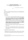 Vista preliminar de documento Resolucion Nº 348-2018-OS:OR LIMA SUR