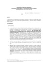 Vista preliminar de documento Resolucion Nº 95-2018-OS:OR LIMA SUR
