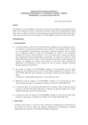 Vista preliminar de documento Resolucion Nº 1114-2018-OS:OR LIMA SUR