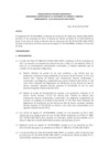 Vista preliminar de documento Resolucion Nº 1113-2018-OS:OR LIMA NORTE