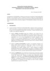 Vista preliminar de documento Resolucion Nº 2037-2018-OS:OR LIMA NORTE