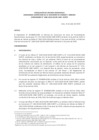 Vista preliminar de documento Resolucion Nº 1882-2018-OS:OR LIMA NORTE