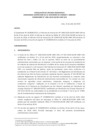 Vista preliminar de documento Resolucion Nº 1881-2018-OS:OR LIMA SUR