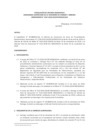 Vista preliminar de documento Resolucion 3147-2018-OS:OR MOQUEGUA