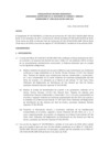 Vista preliminar de documento Resolucion Nº 1090-2018-OS:OR LIMA SUR