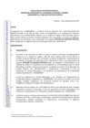 Vista preliminar de documento Resolución N° 2466-2019-OS OR SAN MARTIN