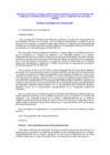 Vista preliminar de documento Decreto_Supremo_N%C2%B0_108-2003-RE.pdf