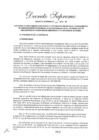 Vista preliminar de documento Decreto%20Supremo%20N%C2%B0%20063-2016-RE%20-%20REGLAMENTO.pdf