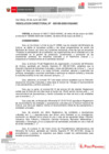 Vista preliminar de documento RESOLUCION DIRECTORAL-000165-2020-DGIA