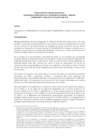 Vista preliminar de documento Resolucion Nº 4093-2017-OS-OS:OR LIMA SUR
