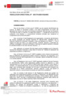 Vista preliminar de documento RESOLUCION DIRECTORAL-000170-2020-DGIA