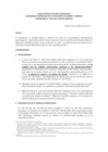 Vista preliminar de documento Resolucion Nº 2124-2017-OS:OR LIMA SUR