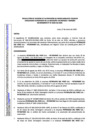 Vista preliminar de documento Osinergmin-37-2020-OS-DSHL