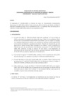 Vista preliminar de documento Resolucion Nº 2226-2017-OS:OR-LIMA SUR