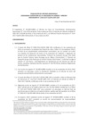 Vista preliminar de documento Resolucion Nº 2184-2017-OS:OR-LIMA SUR