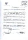 Vista preliminar de documento 0384554001264194245
