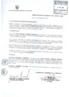 Vista preliminar de documento 0363673001264194202