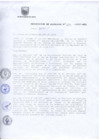 Vista preliminar de documento 0131795001264194354
