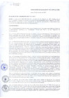 Vista preliminar de documento 0603420001264194447