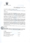 Vista preliminar de documento 0610505001264194751