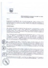 Vista preliminar de documento 0687564001264194539