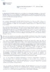 Vista preliminar de documento 0027499001264194869