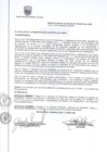 Vista preliminar de documento 0473540001264195029