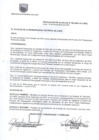 Vista preliminar de documento 0468717001264195072