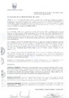 Vista preliminar de documento 0198145001264195199