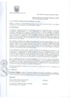 Vista preliminar de documento 0097689001264196688