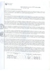 Vista preliminar de documento 0384385001264196727