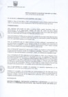 Vista preliminar de documento 0186812001264196816