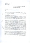 Vista preliminar de documento 0178708001264196890
