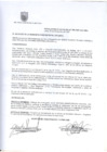 Vista preliminar de documento 0290137001264197316