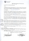 Vista preliminar de documento 0247678001264196933