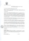 Vista preliminar de documento 0614365001264197360