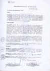 Vista preliminar de documento 0766818001264197439