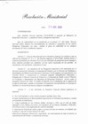 Vista preliminar de documento RM-483-1999.pdf