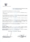 Vista preliminar de documento 0327670001264197738