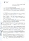 Vista preliminar de documento 0897433001264197514
